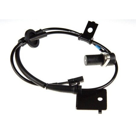 Holstein Abs Sensor, 2Abs0317 2ABS0317